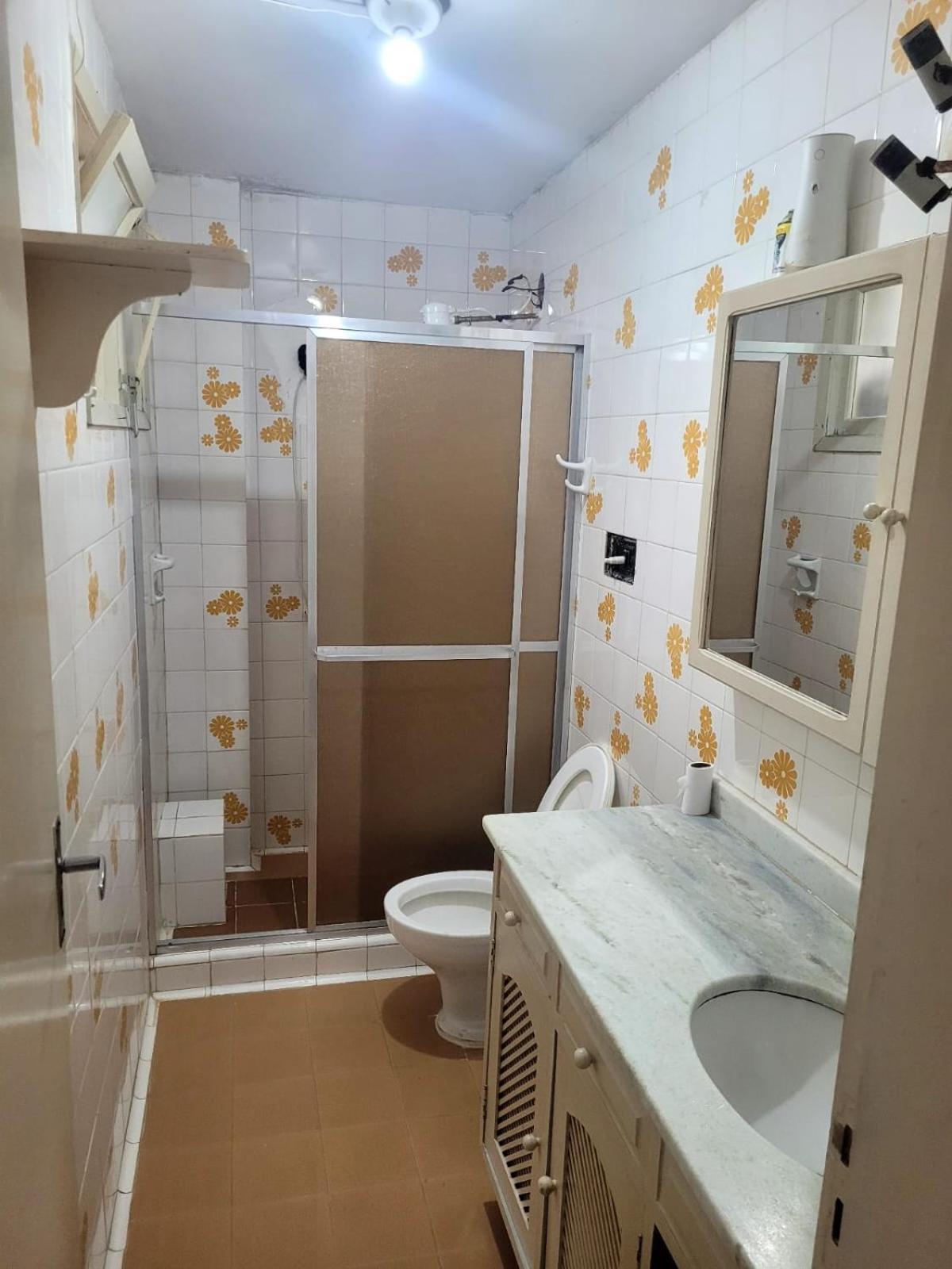 Ferienwohnung Apartamento Na Praia Forte De 1 Quarto, Sala, Cozinha E 2 Banheiros Cabo Frio Exterior foto