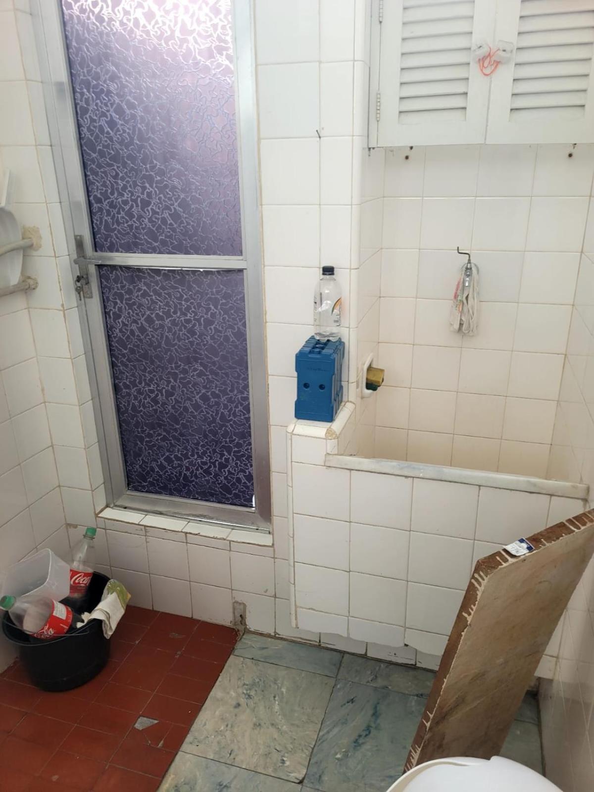 Ferienwohnung Apartamento Na Praia Forte De 1 Quarto, Sala, Cozinha E 2 Banheiros Cabo Frio Exterior foto