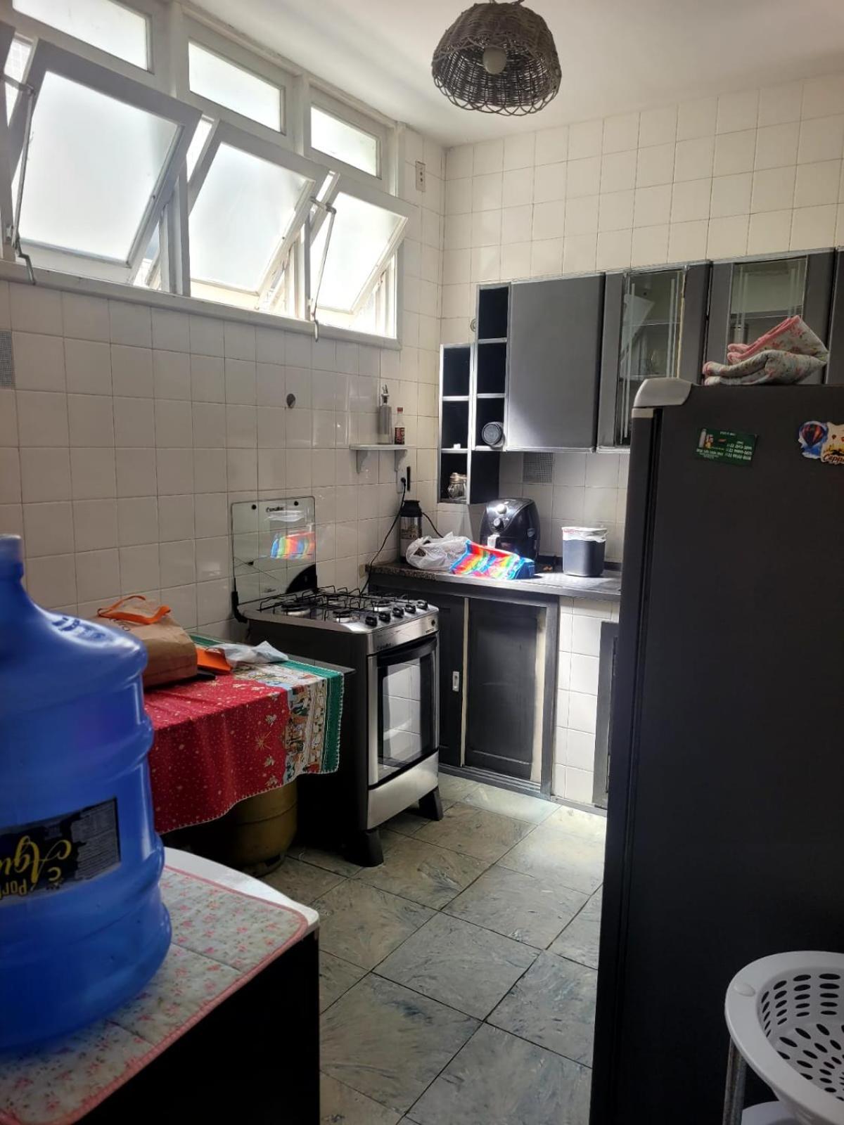 Ferienwohnung Apartamento Na Praia Forte De 1 Quarto, Sala, Cozinha E 2 Banheiros Cabo Frio Exterior foto