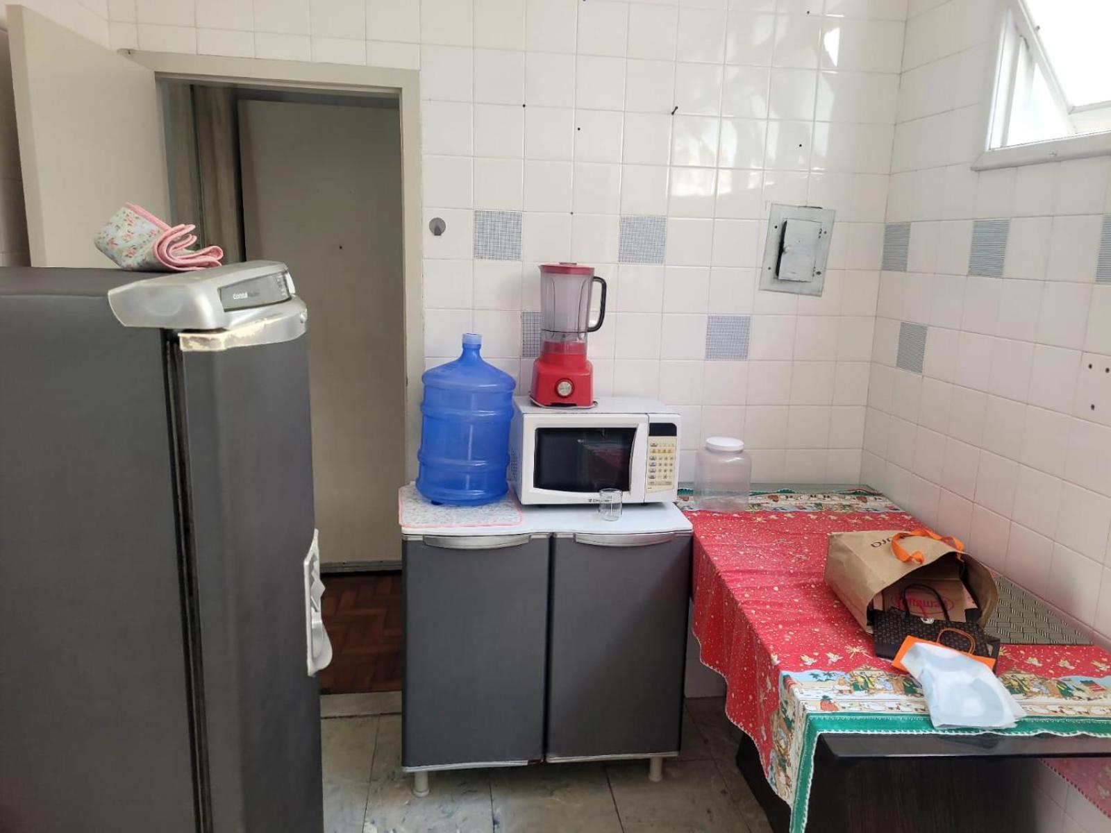 Ferienwohnung Apartamento Na Praia Forte De 1 Quarto, Sala, Cozinha E 2 Banheiros Cabo Frio Exterior foto